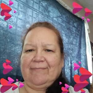 Meet your Posher, Veronica